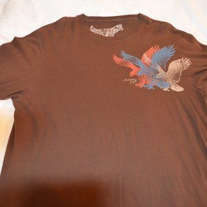 Men's American Eagle Long sleeve